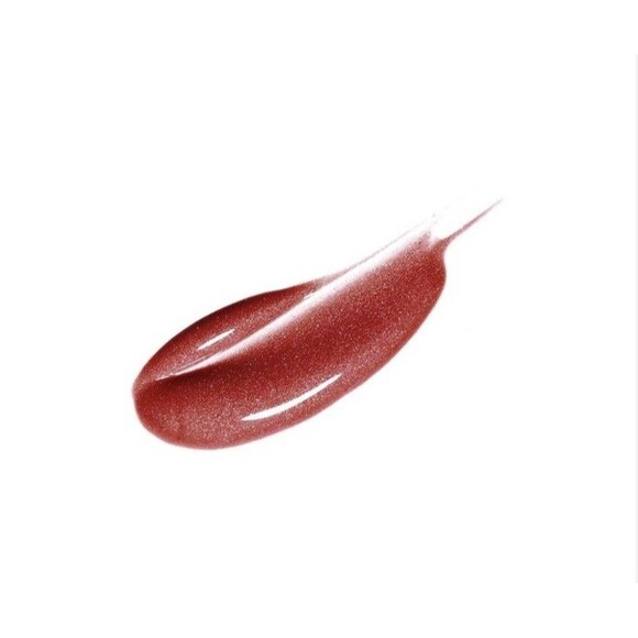 💄 L.A. Colors Pout Super Shine Lip Gloss - Hot Lips Shade 💄 - Picture 4 of 7